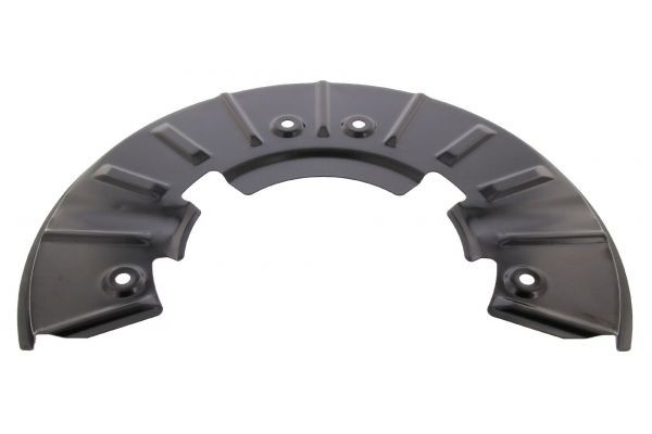 MAPCO Lamiera paraspruzzi disco freno 9032 9032 Protezione disco freno MAPCO Volkswagen TOUAREG costo