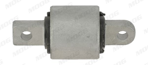 MOOG Länkarmsbussning AL-SB-16635 MOOG AL-SB-16635 Länkarmslagring Alfa Romeo 949