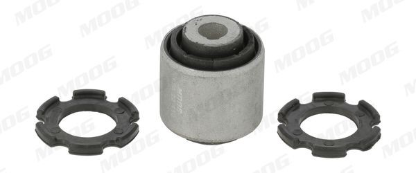 MOOG Draagarmrubber AL-SB-16636 AL-SB-16636 Draagarmrubbers MOOG ALFA ROMEO 159