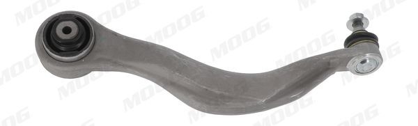 Querlenker MOOG AL-TC-17373 MOOG AL-TC-17373: Führungslenker Alfa Romeo GIULIA 2021