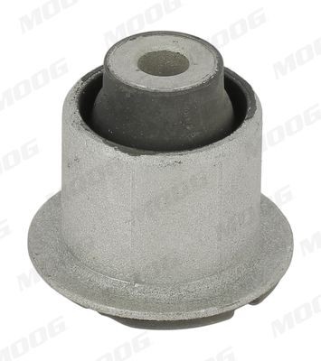 MOOG Draagarmrubber BM-SB-15941 MOOG BM-SB-15941 Draagarmlager houder BMW G31 prijs