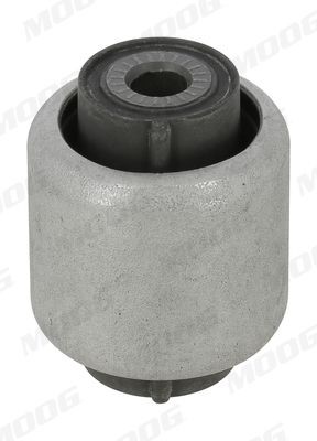 MOOG Piekare, Šķērssvira BM-SB-17082 MOOG BM-SB-17082 Piekare šķērssvira BMW G01 par izdevīgu cenu