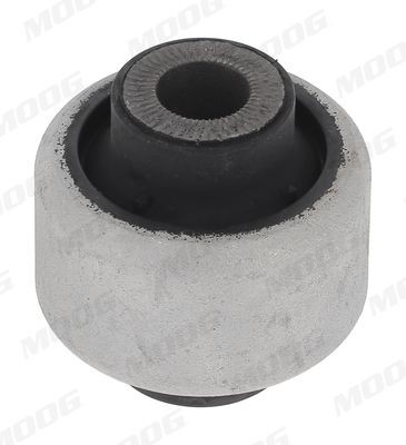 Tukivarren hela MOOG CI-SB-16896 MOOG CI-SB-16896: Tukivarren hela Opel ZAFIRA 2024