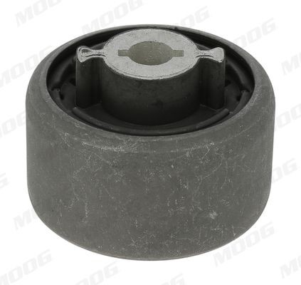 MOOG Έδραση, ψαλίδι FD-SB-17576 MOOG FD-SB-17576 Συνεμπλοκ ψαλιδιου Ford USA MUSTANG γνήσια