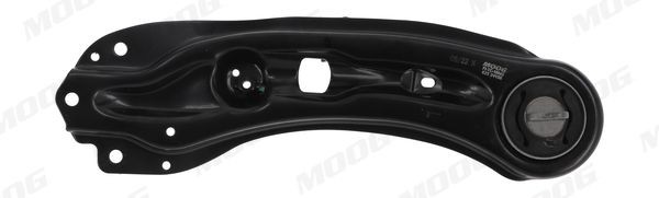 Õõtshoob, käändmik MOOG FI-TC-10943 MOOG FI-TC-10943 Õõtshoob DODGE JOURNEY 2025