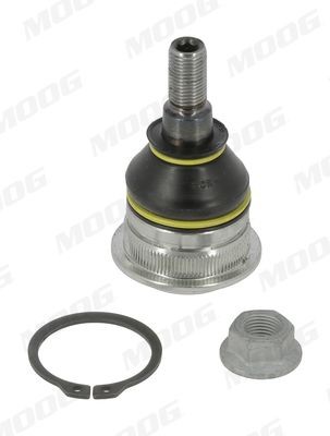 Spindelled MOOG HY-BJ-17350 MOOG HY-BJ-17350 Kulled Kia VENGA 2024