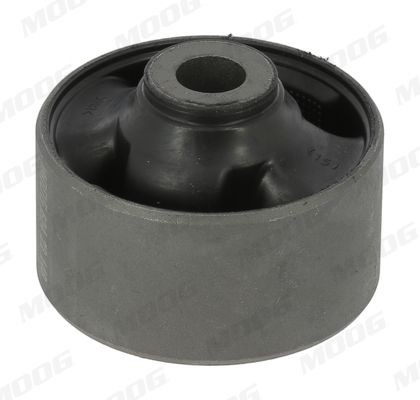 MOOG Έδραση, ψαλίδι HY-SB-17174 MOOG HY-SB-17174 Συνεμπλοκ ψαλιδιου Kia Soul AM φθηνά