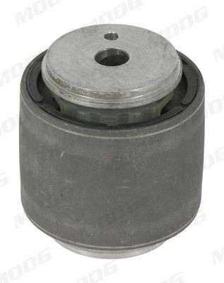 MOOG Suspension, bras de liaison JA-SB-16611 MOOG JA-SB-16611 Silent bloc triangle de suspension Jaguar XJ40 pas cher