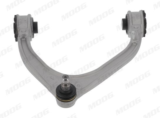 MOOG Bras de suspension JA-TC-16677 MOOG JA-TC-16677 d'origine Bras de suspension Range Rover Velar L560 coût