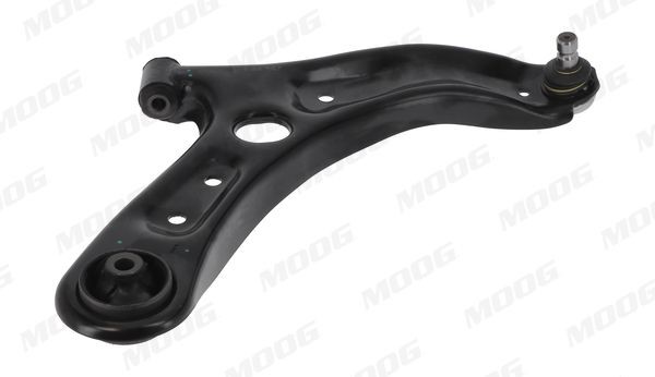 MOOG Bras de suspension KI-WP-17496 KI-WP-17496 Bras de suspension MOOG KIA VENGA