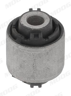 MOOG Supporto braccio oscillante MD-SB-17558 MD-SB-17558 Silent block braccio oscillante MAZDA 121 MOOG costo