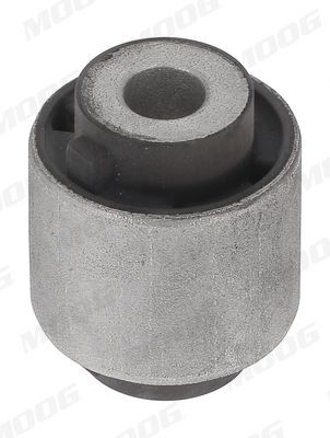Supporto braccio oscillante MOOG MD-SB-17802 MOOG MD-SB-17802 Silent block braccio oscillante FIAT 124 2018