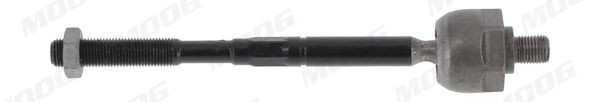MOOG Snodo assiale ME-AX-17618 MOOG ME-AX-17618 costo Tirante scatola sterzo MERCEDES-BENZ EQA (H243) originale