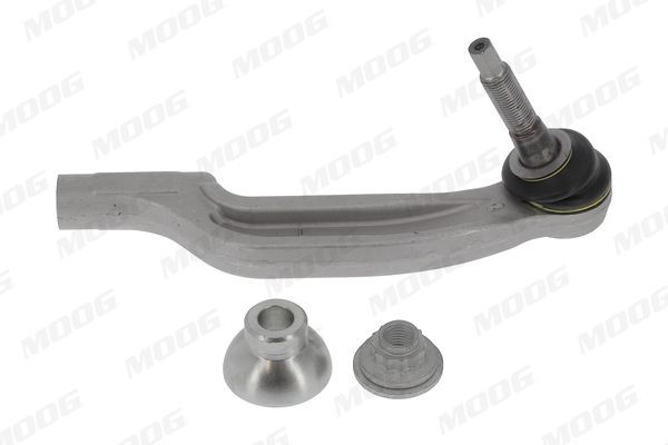 MOOG Testina sterzo ME-ES-17205 MOOG ME-ES-17205 Testine sterzo Mercedes W177 originale prezzo