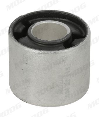 MOOG Länkarmsbussning ME-SB-14832 MOOG ME-SB-14832 Länkarmslagring Mercedes X164
