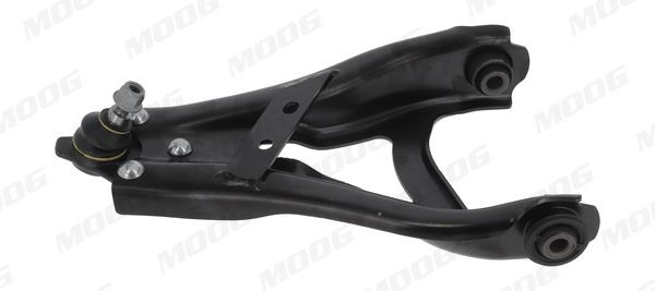 MOOG Bærearm RE-WP-17427 MOOG RE-WP-17427 originale Bærebru Duster (HM_) hva koster