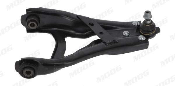 Draagarm MOOG RE-WP-17428 MOOG RE-WP-17428 Draagarmen DACIA DUSTER 2020