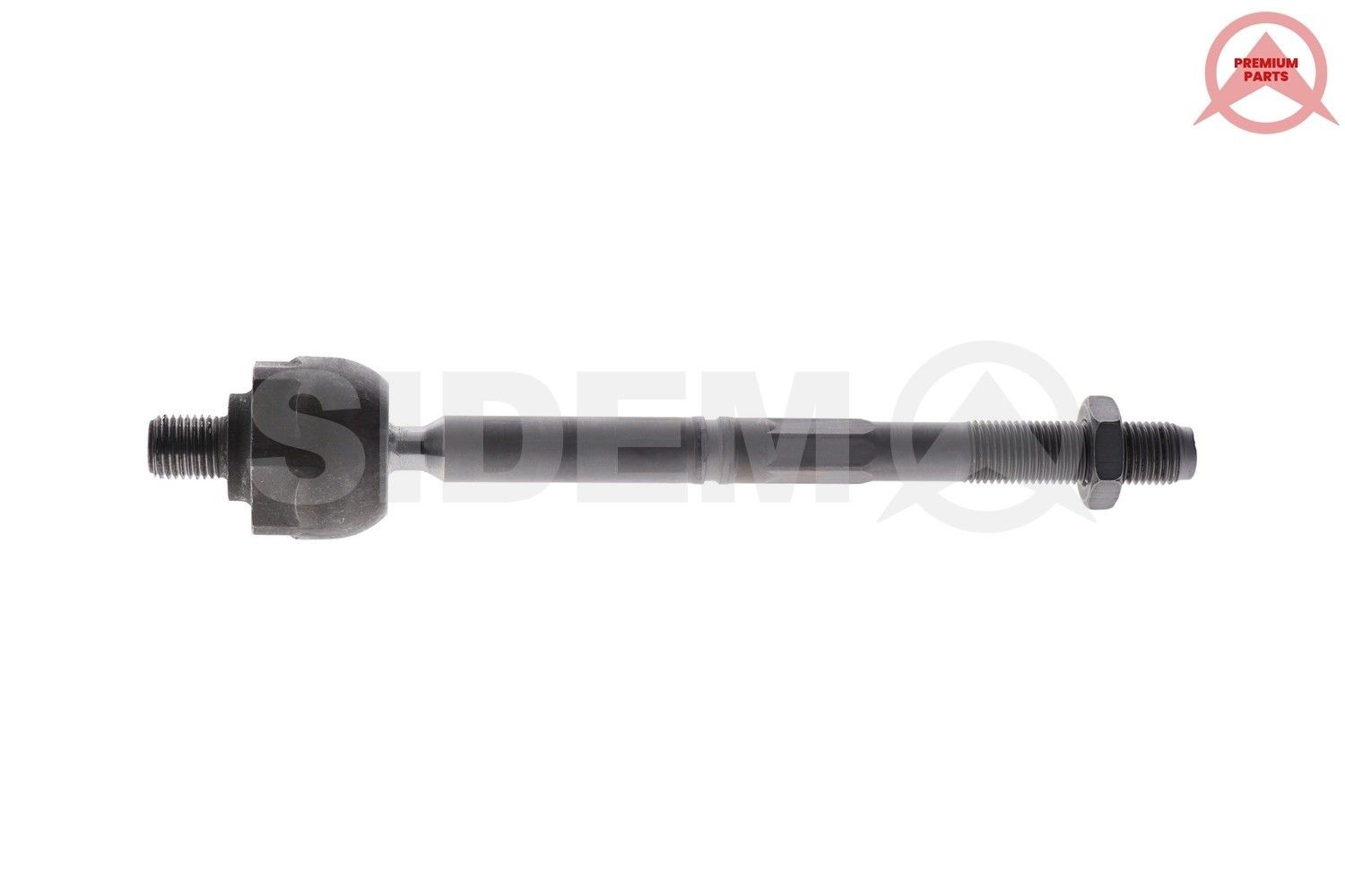 Sisemine rooliots, roolivarras SIDEM 53218 SIDEM 53218 PEUGEOT 308 2024 Sisemine rooliots