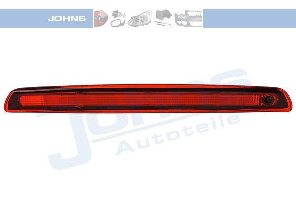 Derde remlicht JOHNS 27 47 89-1 JOHNS 27 47 89-1 Extra remlicht NISSAN ALMERA 2024