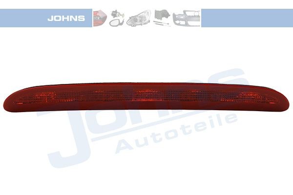 JOHNS Lisapidurituli 55 10 89-1 JOHNS 551089-1 Lisapidurituli Opel Corsa A TR hind