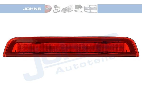 JOHNS Fanale terzo stop 81 57 89-2 Costo Luce d'arresto supplementare JOHNS FORD USA 81 57 89-2