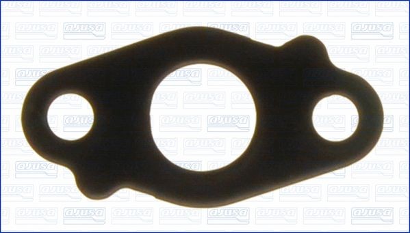 AJUSA Turbo gasket 01189900 AJUSA 01189900 Hyundai Grand Santa Fe turbo gasket price