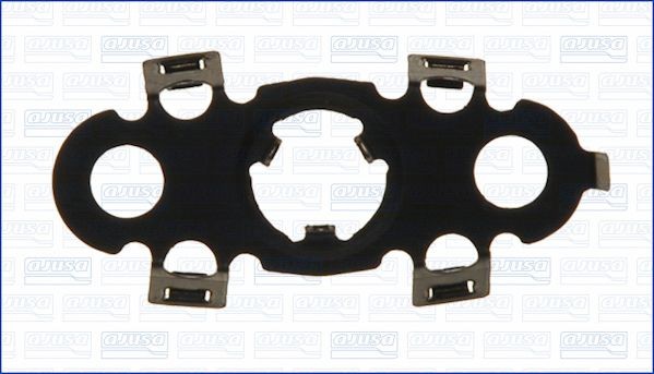 AJUSA Seal, oil outlet (charger) 01351200 AJUSA 01351200 Insignia Mk2 (B) Hatchback (Z18) turbo gasket cost