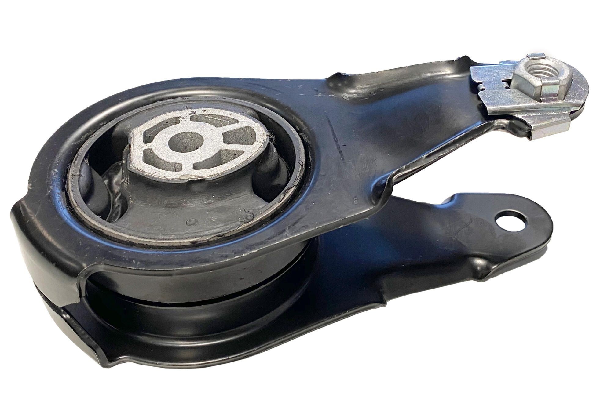 CORTECO Motorophæng 49469662 Motorophæng CORTECO Citroën C2 49469662