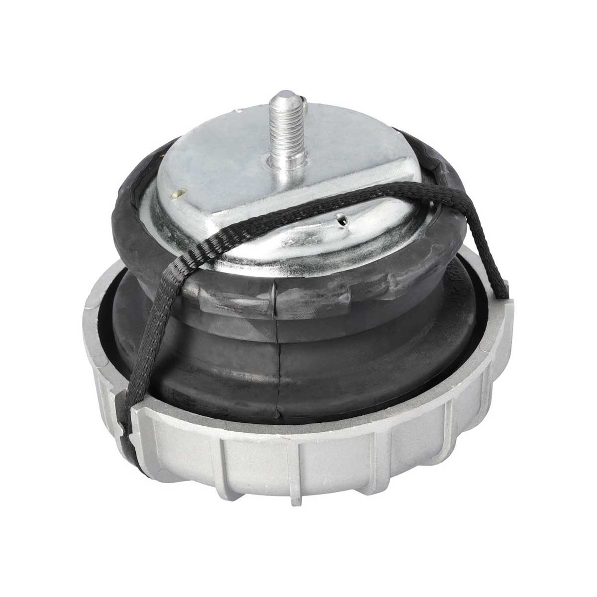 MEYLE Support moteur 014 024 0123 014 024 0123 Silent bloc moteur MERCEDES-BENZ Classe C MEYLE
