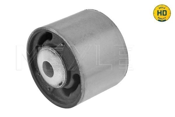 MEYLE Lagerbuchse, Querlenker 014 610 0073/HD MEYLE 014 610 0073/HD Querlenkerbuchse MERCEDES-BENZ CLA Coupe (C118) Kosten