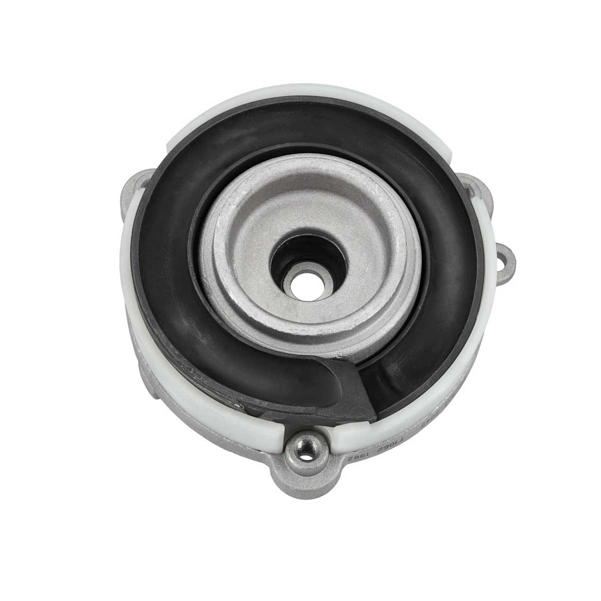 MEYLE Fjærbeinslager 100 412 2045 Tårnlager MEYLE Audi 90 100 412 2045