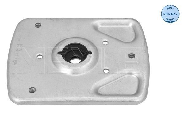 MEYLE Vedruamordi tugilaager 11-14 641 0032 Amordi tugilaager MEYLE Peugeot 304 11-14 641 0032