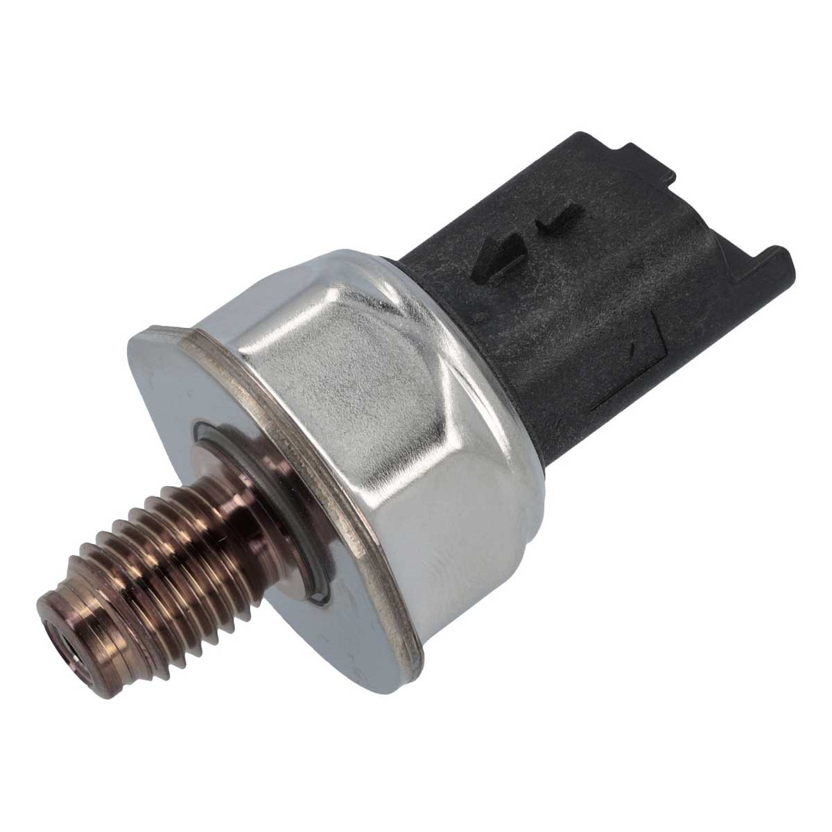 MEYLE Brandstofdruksensor 11-14 822 0001 Mercedes-Benz E-Klasse Sensor brandstofdruk MEYLE 11-14 822 0001