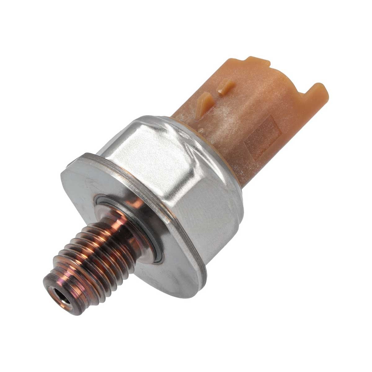 MEYLE Fuel pressure sensor 11-14 822 0002 11-14 822 0002 MEYLE fuel pressure sensor for VW CRAFTER