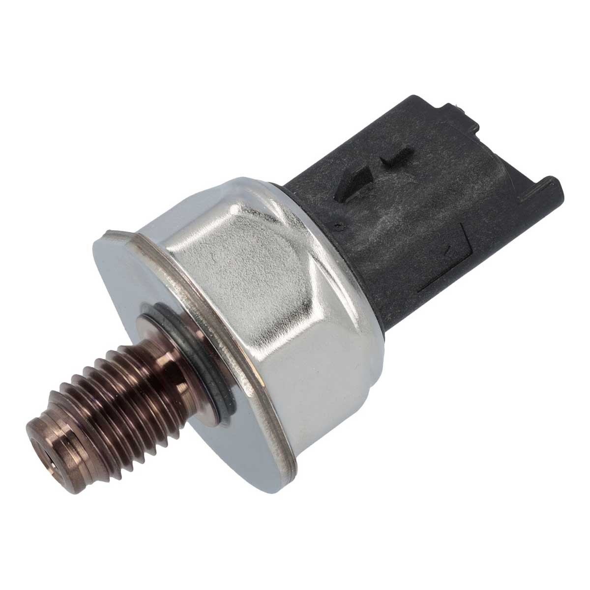 MEYLE Fuel pressure sensor 11-14 822 0003 VW CRAFTER MEYLE fuel pressure sensor 11148220003