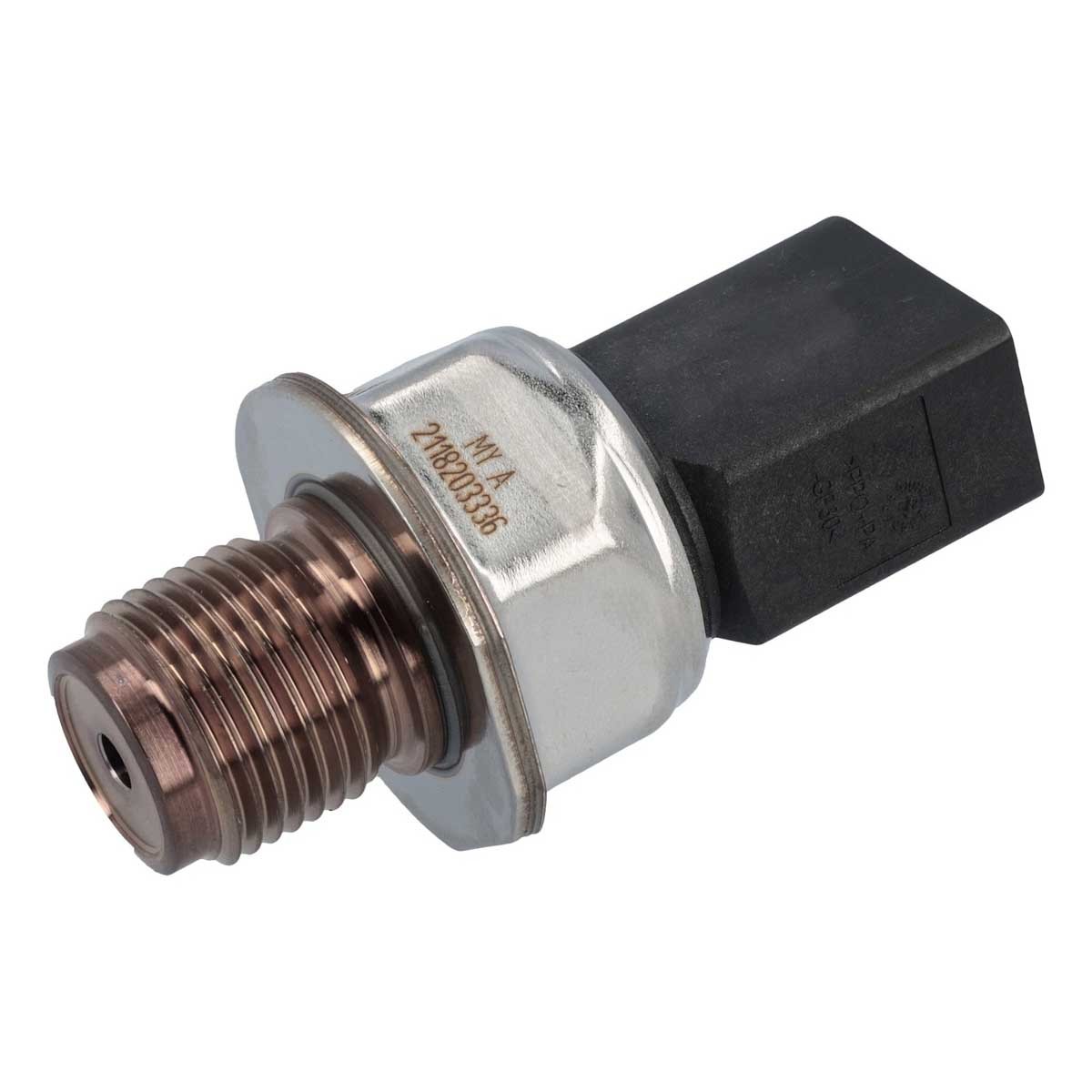 MEYLE Sensor, pressão do combustível 11-14 822 0004 MEYLE 11-148220004 Sensor pressão do combustível Expert 3 preço