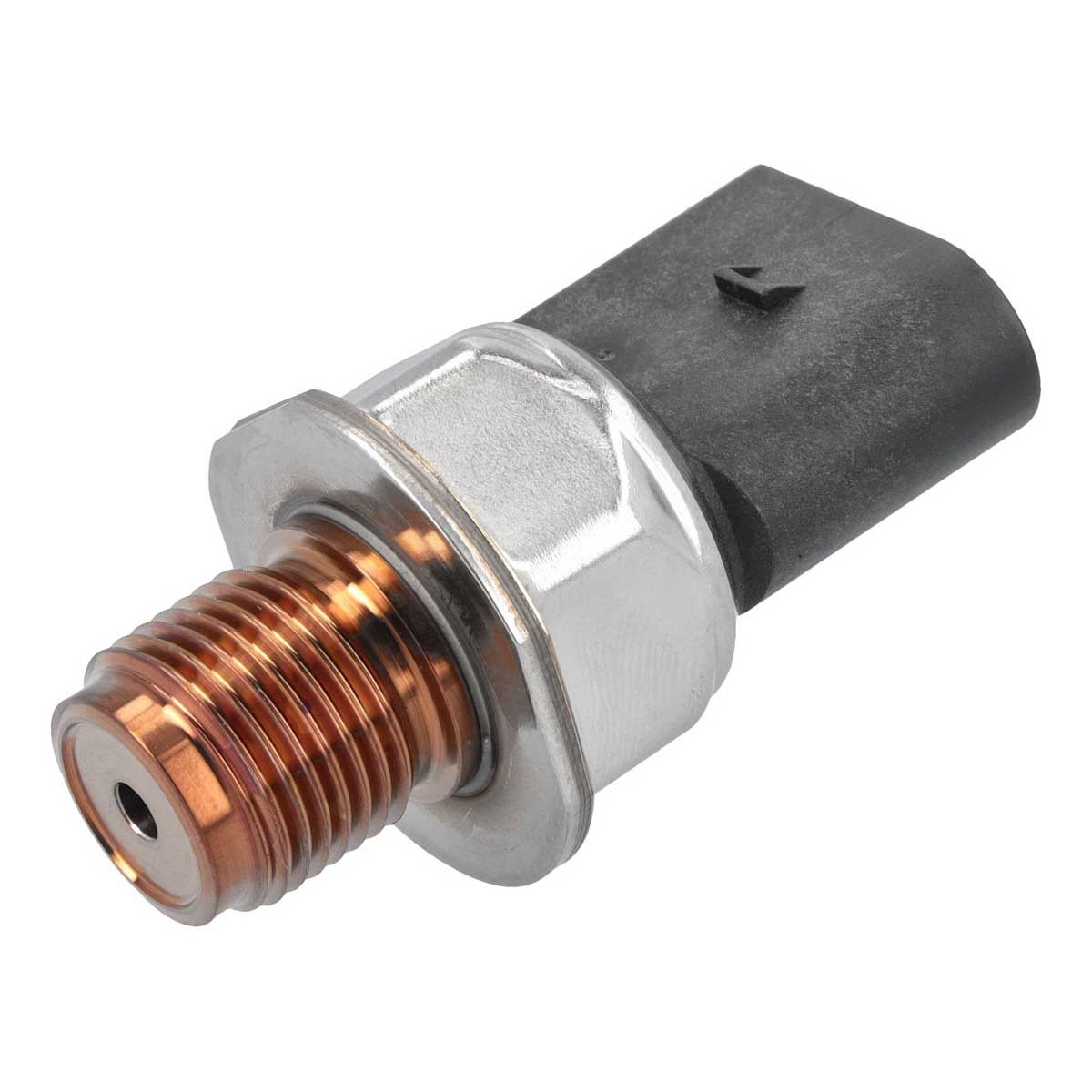 MEYLE Brandstofdruksensor 114 822 0002 114 822 0002 Sensor brandstofdruk MERCEDES-BENZ E-Klasse MEYLE