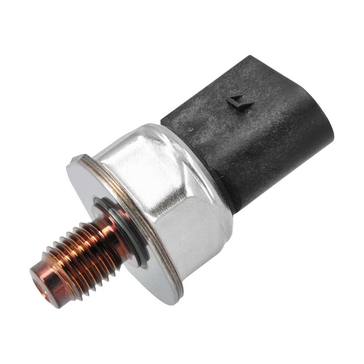 MEYLE Sensor, drivstofftrykk 114 822 0003 Sensor drivstofftrykk MEYLE A-Klasse 114 822 0003 billige