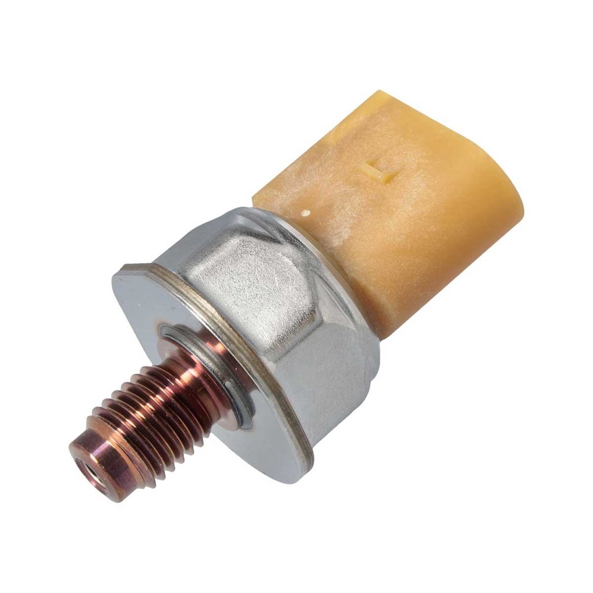 MEYLE Tunnistin, polttoaine paine 114 822 0005 114 822 0005 MEYLE Tunnistin polttoaine paine MERCEDES-BENZ M-sarja