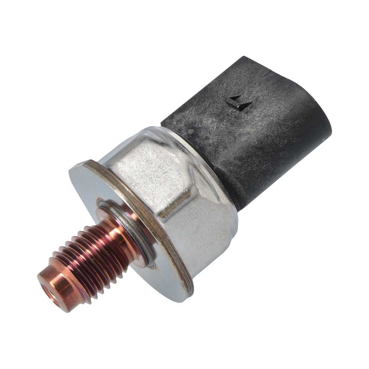 MEYLE Kraftstoffdrucksensor 114 822 0006 MEYLE 114 822 0006 Sensor Kraftstoffdruck Passat B5 Kosten