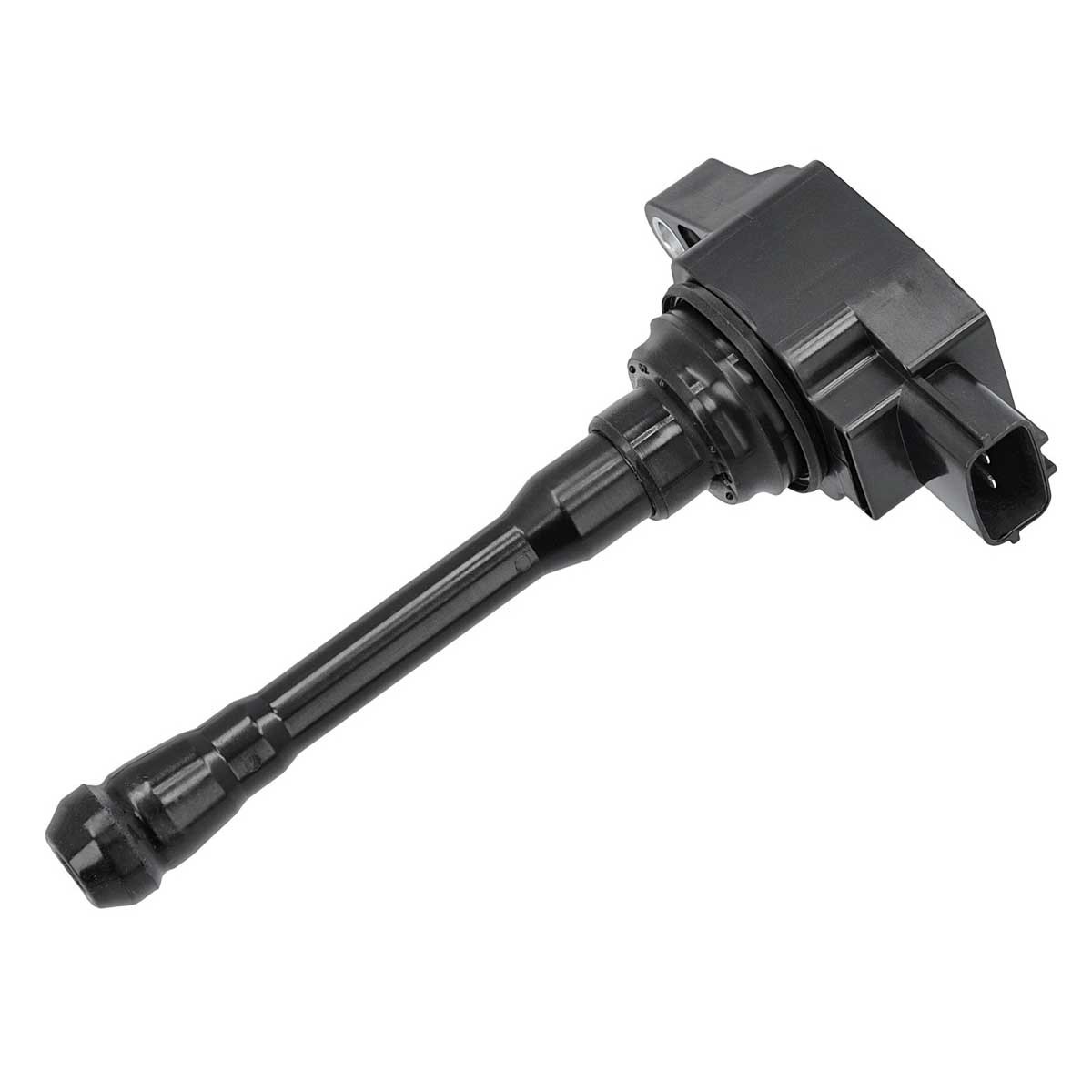 MEYLE Bobina d'accensione 16-14 885 0018 16-14 885 0018 MEYLE Bobina cilindro SUBARU prezzo