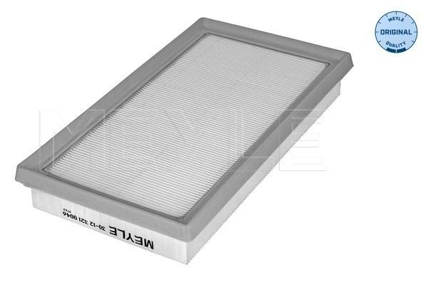 MEYLE Gaisa filtrs 30-12 321 0046 Gaisa filtrs SUZUKI MEYLE 30-12 321 0046