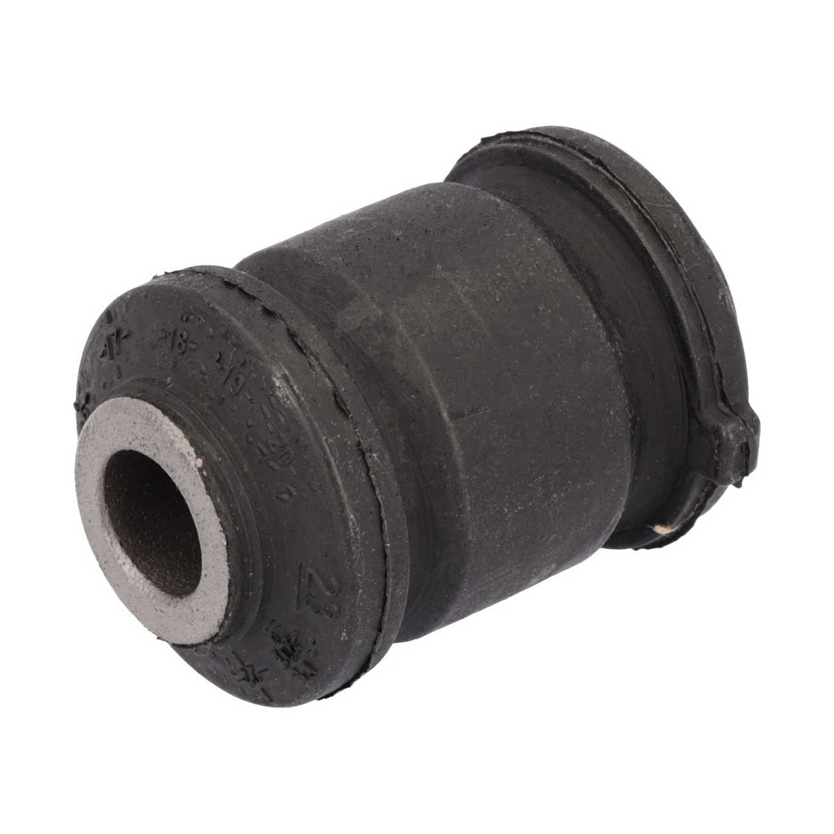 MEYLE Laagripuks, õõtshoob 30-14 610 0041 MEYLE 30-146100041 Õõtshoova puks Toyota Aygo ab1 hind