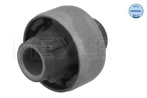 MEYLE Laagripuks, õõtshoob 30-14 610 0042 MEYLE 30-14 610 0042 Õõtshoova puks Toyota Aygo ab1 originaal hind