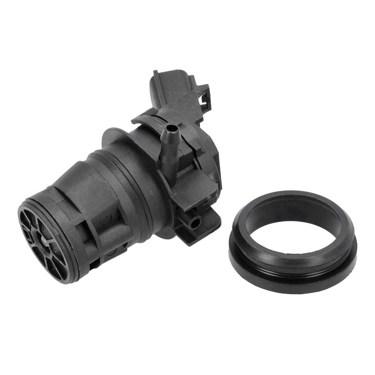 MEYLE Pompe d'eau de nettoyage, nettoyage des vitres 30-14 870 0001 MEYLE 30-14 870 0001 Pompe essuie glace Lexus GS S19 pas cher