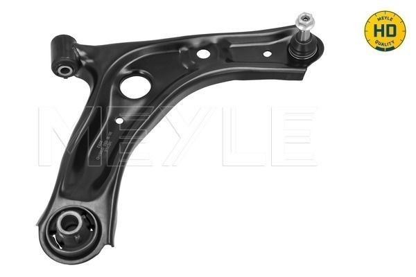 MEYLE Ψαλίδι, ανάρτηση τροχών 30-16 050 0136/HD MEYLE 30-16 050 0136/HD Ψαλίδι, ανάρτηση τροχών TOYOTA Liteace Microbus (M20) 1.3 (KM20_) 58 PS 1980