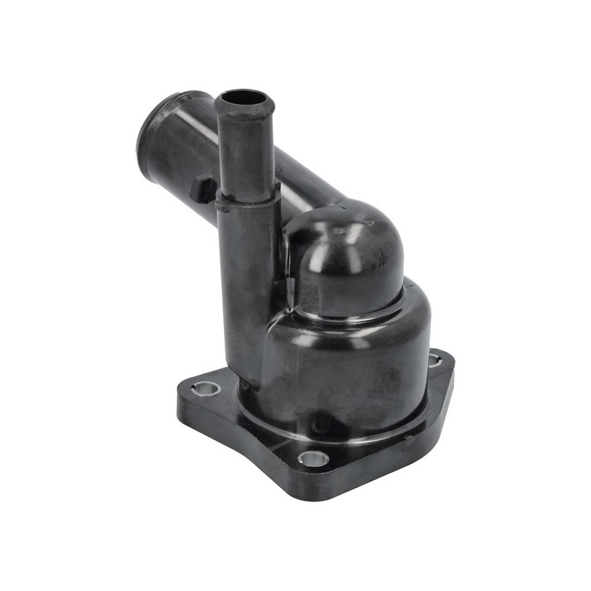 Termóstato, líquido de refrigeração MEYLE 30-28 228 0010 MEYLE 30-28 228 0010: Termóstato líquido de refrigeração Toyota COROLLA 2024