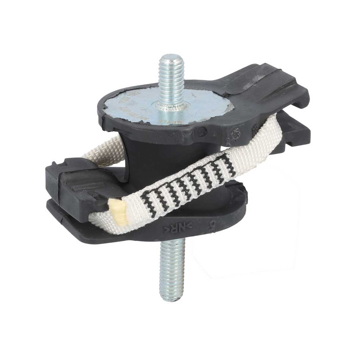 MEYLE Lagring, girmekanisme 300 221 0172 300 221 0172 Girkassefeste MEYLE BMW 3-serie