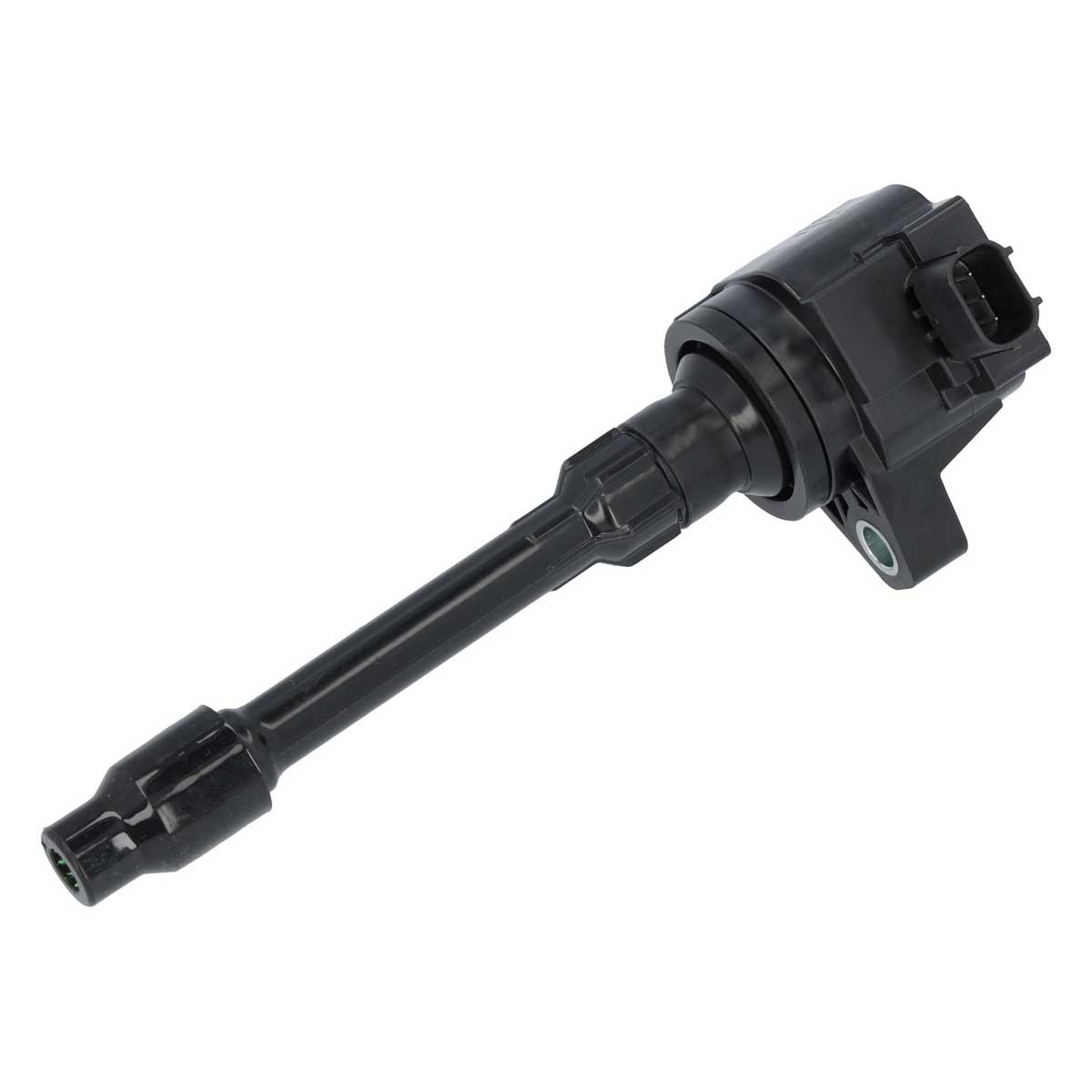 Bobine MEYLE 31-14 885 0016 MEYLE 31-14 885 0016: Bobine Honda CIVIC 2025