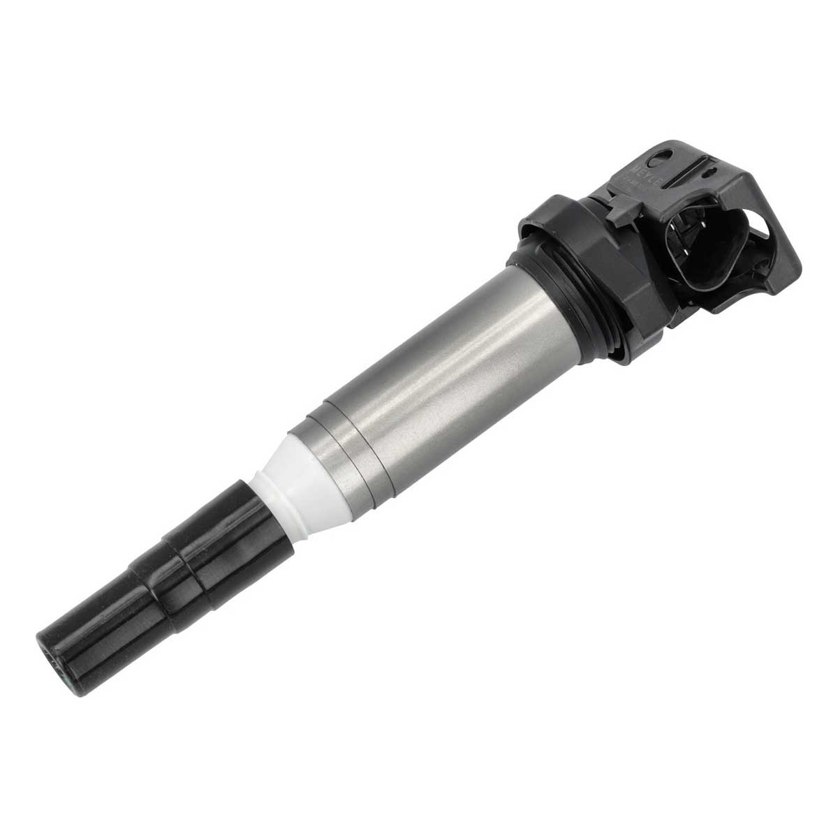 MEYLE Zapaľovacia cievka 314 885 0013 314 885 0013 Jednotka zapaľovacích cievok BMW X3 MEYLE